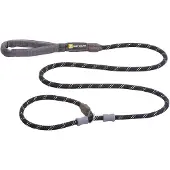 Ruffwear Just-a-cinch Hundesnor