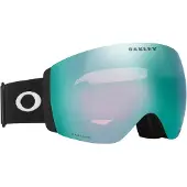 Oakley Flight Deck Pro L Skibriller
