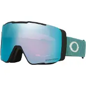 Oakley Liner Miner Pro M, PRIZM, Pacific Corduroy
