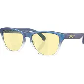 Oakley Frogskins S Solbriller