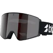 Bliz G001 Skibriller