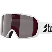 Bliz G002s Skibriller