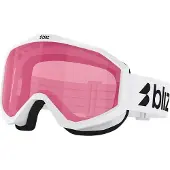 Bliz Liner Jr Junior Skibriller