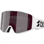 Bliz G001 Skibriller