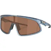 Oakley Rslv Solbriller