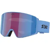 Bliz G001 Skibriller