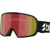 Bliz G002 Skibriller
