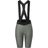 Sportful Ltd 2 Cykelshorts