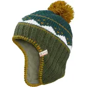 Vaude Knitted Iv Beanie