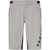 Oakley Apparel Free Ride Shorts