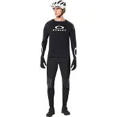 Oakley Apparel Seeker Edge Langærmet Enduro-trøje
