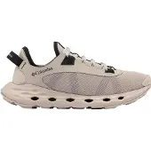 Columbia Drainmaker Xtr Vandresko