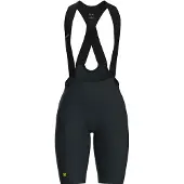 ALÉ R-ev1 Voltage Cykelshorts