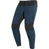 Vaude Qimsa Bukser