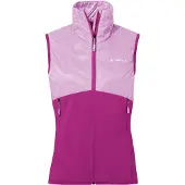 Vaude Brenva Ii Vest