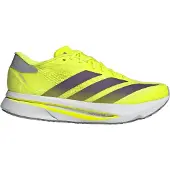 Adidas Adizero Sl2 Løbesko