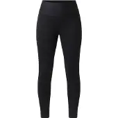 Haglöfs Rosson Leggings
