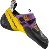 La Sportiva Skwama Klatresko