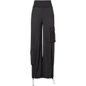 Super.natural Air Loose Fit Cargobukser