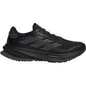 Adidas Supernova Rise Gore-tex Løbesko