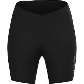 RH+ Pace Cykelshorts