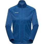 Mammut Crag Ml Jakke