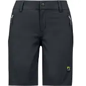 Karpos Seceda Bermuda Shorts