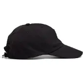 Houdini 850045 Kasket