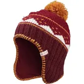 Vaude Knitted Iv Beanie