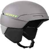 SCOTT Flow Mips Hjelm