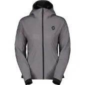 SCOTT Insuloft Light Sweatshirt Med Lynlås