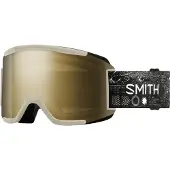 Smith Squad Skibriller
