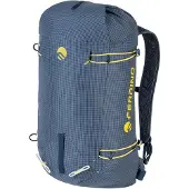 Ferrino - Alpin rygsække - Summit 25 Blue til UnisexNylon - Blå