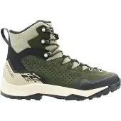 Lowa Explorer Gore-tex Mid Vandrestøvler