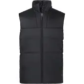 Vaude Neyland Ii Vest