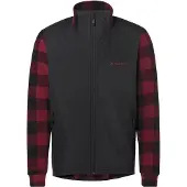 Vaude Bike Minaki Mid Ii Jakke