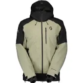 SCOTT Ultimate Gore-tex Jakke