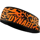 Dynafit Graphic Pandebånd