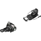Fritschi Fr004420 Xenic Plus Fjeldski Bindinger