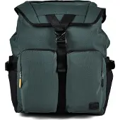 Mandarina Duck Ypsilon Owt07 Rygsæk