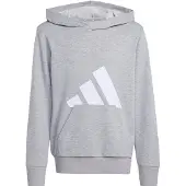 Adidas Essentials Hættetrøje