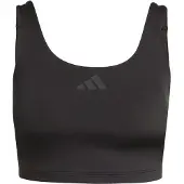 Adidas Sports-BH 'Power' sort