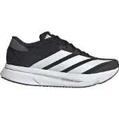 Adidas Adizero Sl2 Løbesko