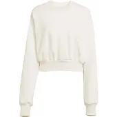 Adidas All Szn Soft Lux Loose Sweatshirt