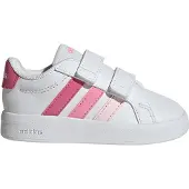 Adidas Sneakers GRAND COURT 3.0 CF I barn 22