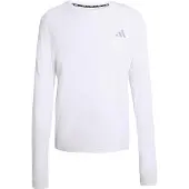 Adidas Adi365 Running Essentials T-shirt Med Lange ærmer