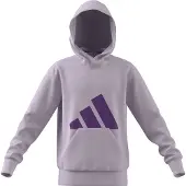 Adidas Essentials Hættetrøje