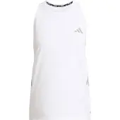 Adidas Sportsoverdel 'Adi365' hvid