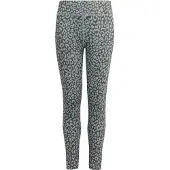 Adidas Future Icons Soft Touch 7/8 Leggings