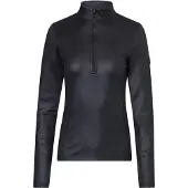 Rehall Shiner-r Langærmet Baselayer